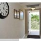 3505 Oaks Way # 411, Pompano Beach, FL 33069 ID:9365230