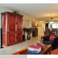 3505 Oaks Way # 411, Pompano Beach, FL 33069 ID:9365231