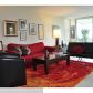 3505 Oaks Way # 411, Pompano Beach, FL 33069 ID:9365233