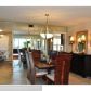 3505 Oaks Way # 411, Pompano Beach, FL 33069 ID:9365234