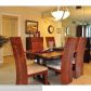 3505 Oaks Way # 411, Pompano Beach, FL 33069 ID:9365235