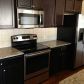 Unit 35b - 6675 Story Circle, Norcross, GA 30093 ID:9638707