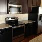 Unit 35b - 6675 Story Circle, Norcross, GA 30093 ID:9591289