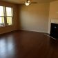 Unit 35b - 6675 Story Circle, Norcross, GA 30093 ID:9591290