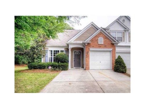 Unit 133 - 13300 Morris Road, Alpharetta, GA 30004