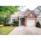 Unit 133 - 13300 Morris Road, Alpharetta, GA 30004 ID:9689143