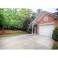 Unit 133 - 13300 Morris Road, Alpharetta, GA 30004 ID:9689144