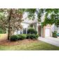 Unit 133 - 13300 Morris Road, Alpharetta, GA 30004 ID:9689145