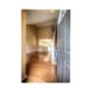 Unit 133 - 13300 Morris Road, Alpharetta, GA 30004 ID:9689146