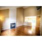 Unit 133 - 13300 Morris Road, Alpharetta, GA 30004 ID:9689147