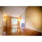 Unit 133 - 13300 Morris Road, Alpharetta, GA 30004 ID:9689148