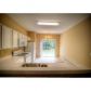 Unit 133 - 13300 Morris Road, Alpharetta, GA 30004 ID:9689149