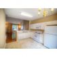 Unit 133 - 13300 Morris Road, Alpharetta, GA 30004 ID:9689150