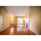 Unit 133 - 13300 Morris Road, Alpharetta, GA 30004 ID:9689151