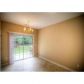 Unit 133 - 13300 Morris Road, Alpharetta, GA 30004 ID:9689152