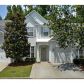 Unit 153 - 13300 Morris Road, Alpharetta, GA 30004 ID:9730831