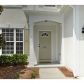 Unit 153 - 13300 Morris Road, Alpharetta, GA 30004 ID:9730832