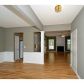 Unit 153 - 13300 Morris Road, Alpharetta, GA 30004 ID:9730833