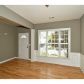 Unit 153 - 13300 Morris Road, Alpharetta, GA 30004 ID:9730834