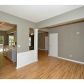 Unit 153 - 13300 Morris Road, Alpharetta, GA 30004 ID:9730835