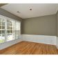 Unit 153 - 13300 Morris Road, Alpharetta, GA 30004 ID:9730836