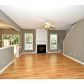 Unit 153 - 13300 Morris Road, Alpharetta, GA 30004 ID:9730837