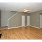 Unit 153 - 13300 Morris Road, Alpharetta, GA 30004 ID:9730838