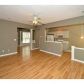 Unit 153 - 13300 Morris Road, Alpharetta, GA 30004 ID:9730839