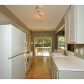 Unit 153 - 13300 Morris Road, Alpharetta, GA 30004 ID:9730840