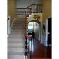 324 Lakeview Terrace, Canton, GA 30115 ID:8886067