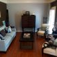 324 Lakeview Terrace, Canton, GA 30115 ID:8886070