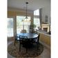 324 Lakeview Terrace, Canton, GA 30115 ID:8886072