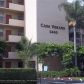 2400 NE 10th St # 208, Pompano Beach, FL 33062 ID:9374625