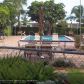 2400 NE 10th St # 208, Pompano Beach, FL 33062 ID:9374627