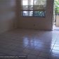 2400 NE 10th St # 208, Pompano Beach, FL 33062 ID:9374628