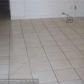 2400 NE 10th St # 208, Pompano Beach, FL 33062 ID:9374629