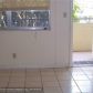 2400 NE 10th St # 208, Pompano Beach, FL 33062 ID:9374630