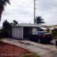 2648 NE 16TH AVE, Pompano Beach, FL 33064 ID:9549745