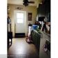 2648 NE 16TH AVE, Pompano Beach, FL 33064 ID:9549747