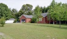 180 Walker Farm Road Maynardville, TN 37807