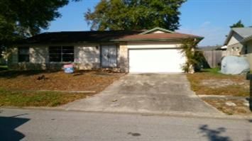 938 Lake Sherwood Dr, Orlando, FL 32818