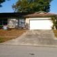 938 Lake Sherwood Dr, Orlando, FL 32818 ID:9724909