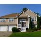 2556 Abbotts Glen Drive Nw, Acworth, GA 30101 ID:9730783