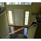 2556 Abbotts Glen Drive Nw, Acworth, GA 30101 ID:9730784