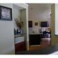 2556 Abbotts Glen Drive Nw, Acworth, GA 30101 ID:9730785