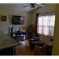 2556 Abbotts Glen Drive Nw, Acworth, GA 30101 ID:9730786