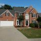 1434 Lake Heights Circle, Dacula, GA 30019 ID:9349669