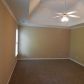 1434 Lake Heights Circle, Dacula, GA 30019 ID:9349672