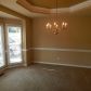 1434 Lake Heights Circle, Dacula, GA 30019 ID:9349678