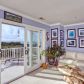 40 Afar Way, Montara, CA 94037 ID:9368852